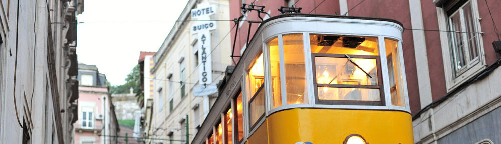 Reviews Detail for Machine Exercise